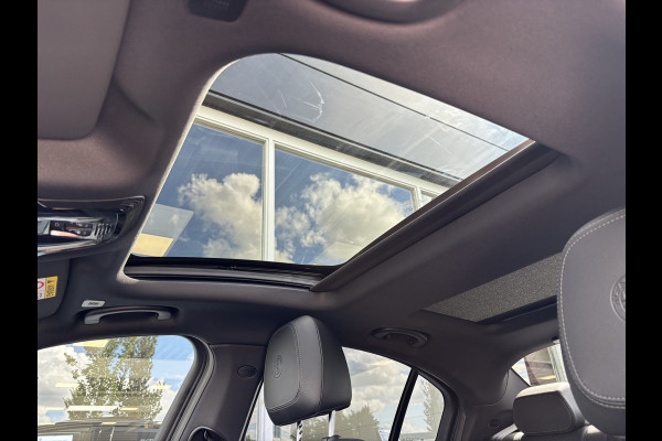Alfa Romeo Giulia 2.0T 280 AWD Veloce | 19" Velgen | Panoramadak | Adas 2 | Carplay en Android Alfa Romeo Giulia 2.0T 280 AWD Veloce | 19" Velgen | Panoramadak | Adas 2 | Carplay en Android