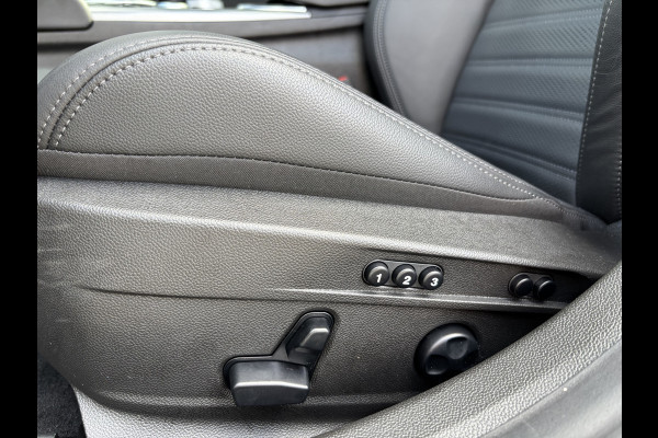 Alfa Romeo Giulia 2.0T 280 AWD Veloce | 19" Velgen | Panoramadak | Adas 2 | Carplay en Android Alfa Romeo Giulia 2.0T 280 AWD Veloce | 19" Velgen | Panoramadak | Adas 2 | Carplay en Android