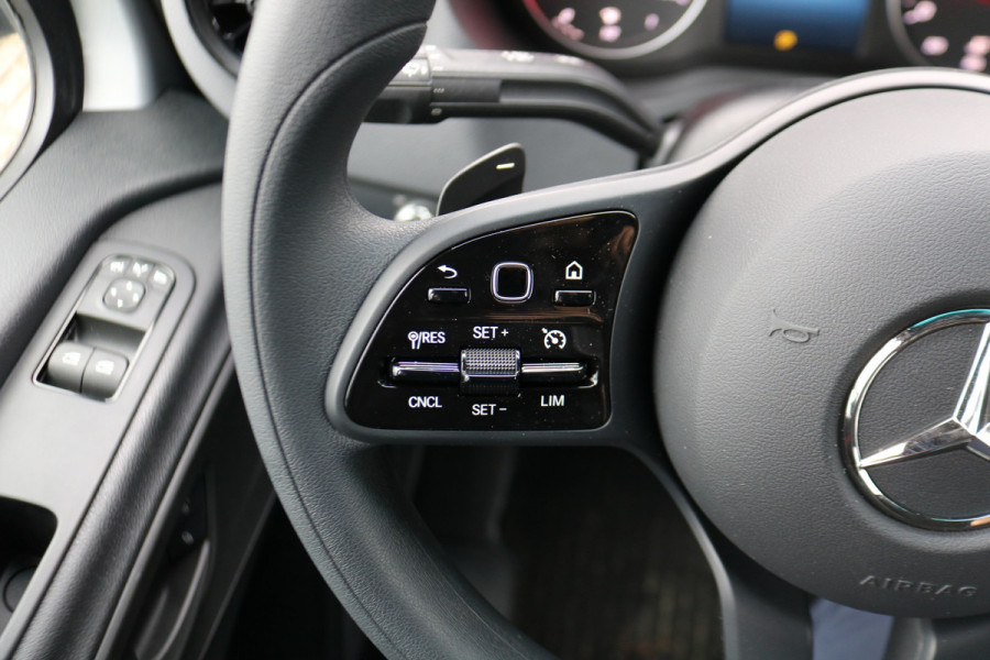 Mercedes-Benz Sprinter 317 CDI L2 H2 Automaat Koelwagen Vrieswagen Carrier Pulsor