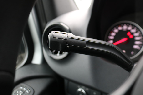 Mercedes-Benz Sprinter 317 CDI L2 H2 Automaat Koelwagen Vrieswagen Carrier Pulsor