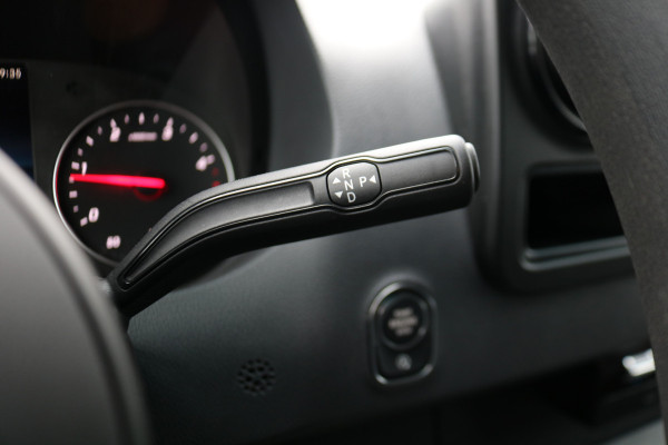 Mercedes-Benz Sprinter 317 CDI L2 H2 Automaat Koelwagen Vrieswagen Carrier Pulsor