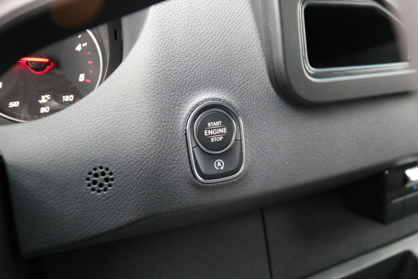 Mercedes-Benz Sprinter 317 CDI L2 H2 Automaat Koelwagen Vrieswagen Carrier Pulsor