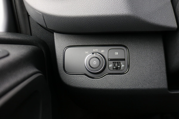 Mercedes-Benz Sprinter 317 CDI L2 H2 Automaat Koelwagen Vrieswagen Carrier Pulsor
