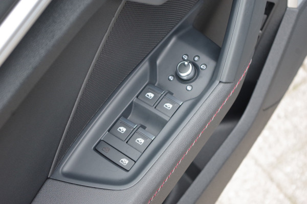 Audi A3 Sportback 45 TFSI e S-Line Edition Competition 245 PK PHEV, Matrix-LED, B&O Sound, Memory