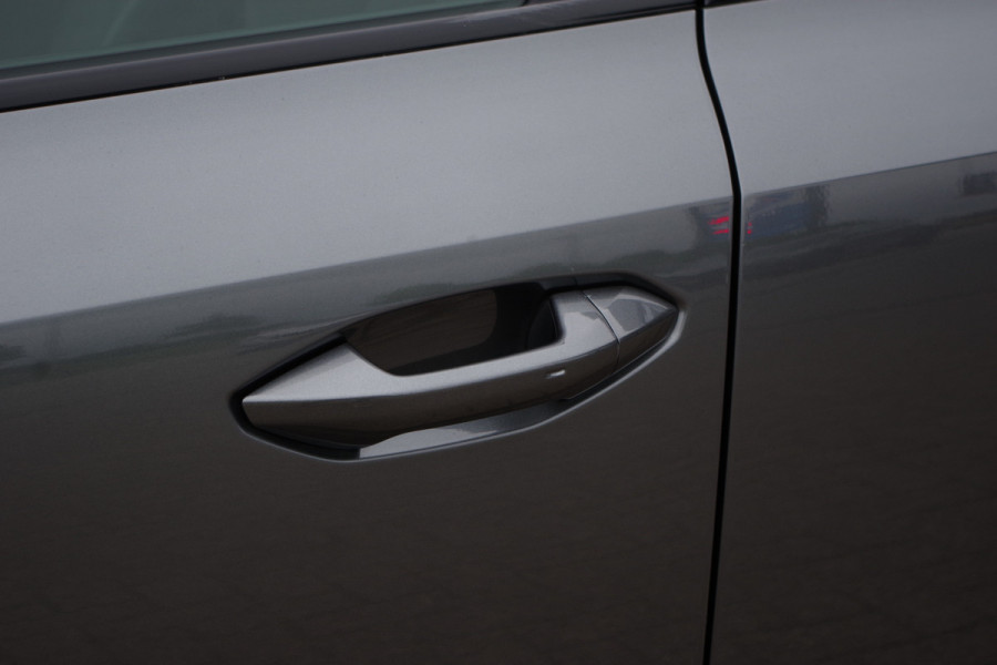 Audi A3 Sportback 45 TFSI e S-Line Edition Competition 245 PK PHEV, Matrix-LED, B&O Sound, Memory