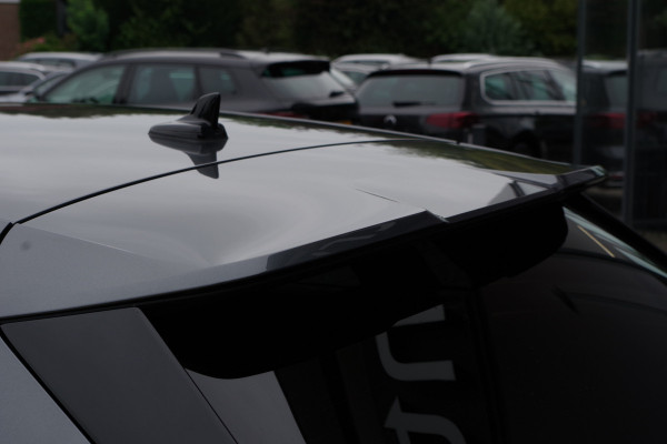 Audi A3 Sportback 45 TFSI e S-Line Edition Competition 245 PK PHEV, Matrix-LED, B&O Sound, Memory