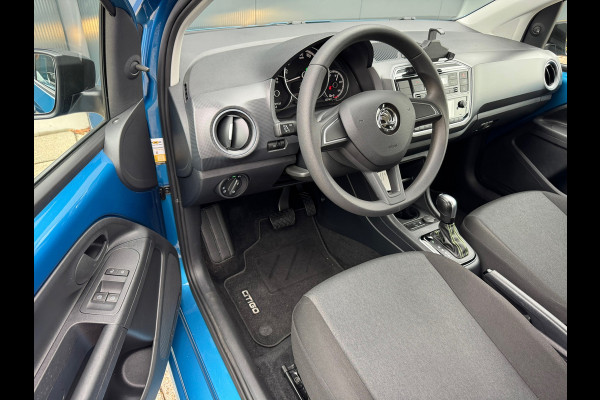 Škoda Citigo e-iV EV Ambition * Bluetooth * Climate Control * Metallic *