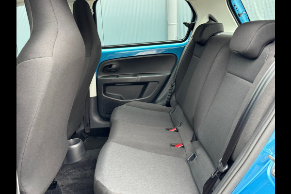 Škoda Citigo e-iV EV Ambition * Bluetooth * Climate Control * Metallic *
