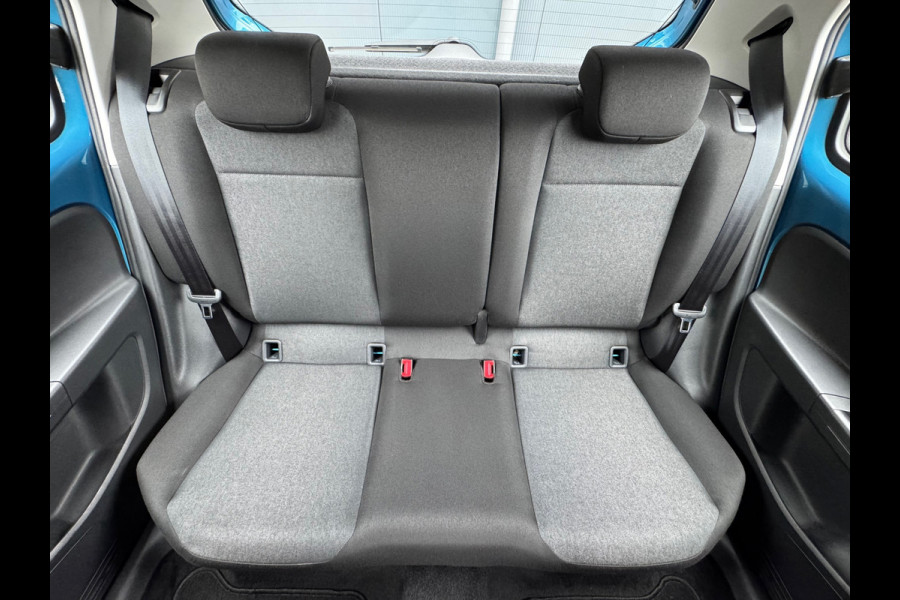 Škoda Citigo e-iV EV Ambition * Bluetooth * Climate Control * Metallic *