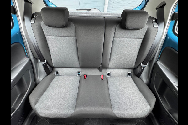 Škoda Citigo e-iV EV Ambition * Bluetooth * Climate Control * Metallic *