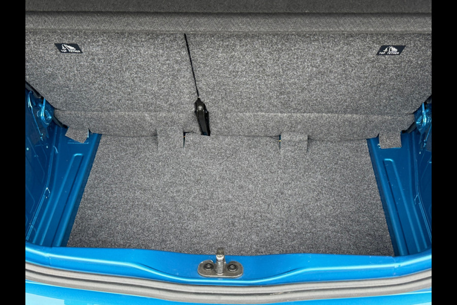 Škoda Citigo e-iV EV Ambition * Bluetooth * Climate Control * Metallic *