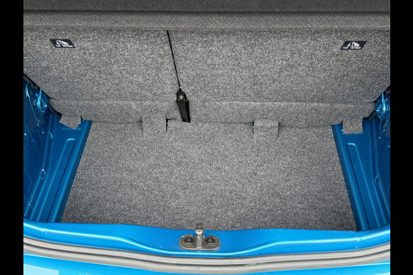 Škoda Citigo e-iV EV Ambition * Bluetooth * Climate Control * Metallic *