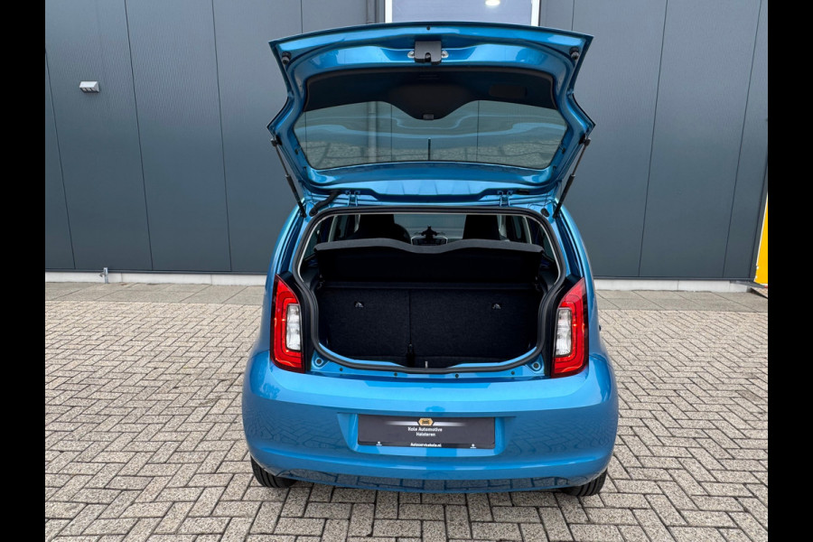 Škoda Citigo e-iV EV Ambition * Bluetooth * Climate Control * Metallic *