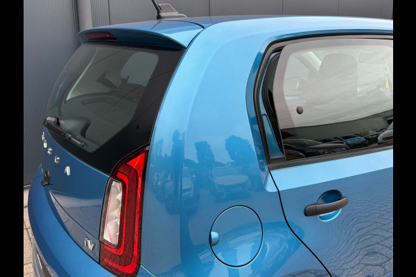 Škoda Citigo e-iV EV Ambition * Bluetooth * Climate Control * Metallic *