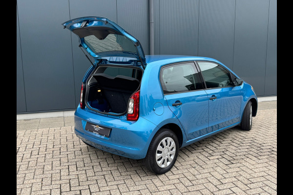 Škoda Citigo e-iV EV Ambition * Bluetooth * Climate Control * Metallic *