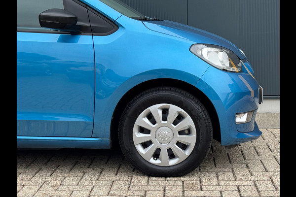 Škoda Citigo e-iV EV Ambition * Bluetooth * Climate Control * Metallic *