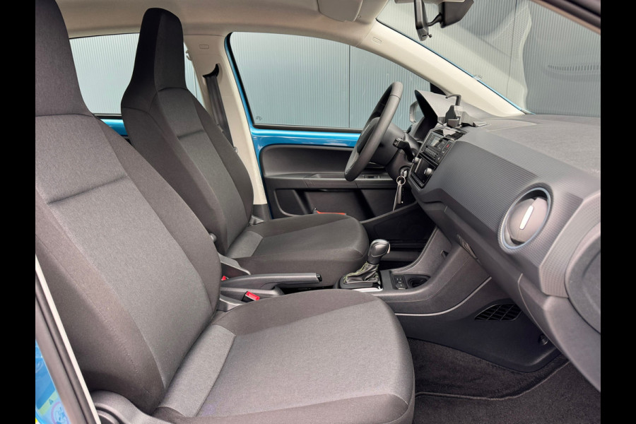 Škoda Citigo e-iV EV Ambition * Bluetooth * Climate Control * Metallic *
