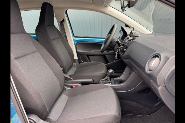 Škoda Citigo e-iV EV Ambition * Bluetooth * Climate Control * Metallic *