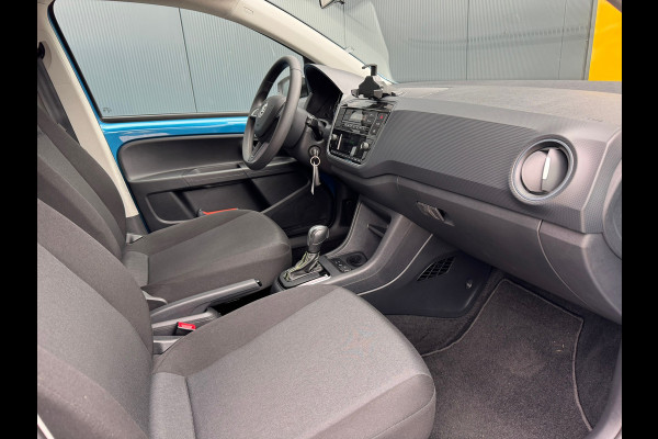 Škoda Citigo e-iV EV Ambition * Bluetooth * Climate Control * Metallic *