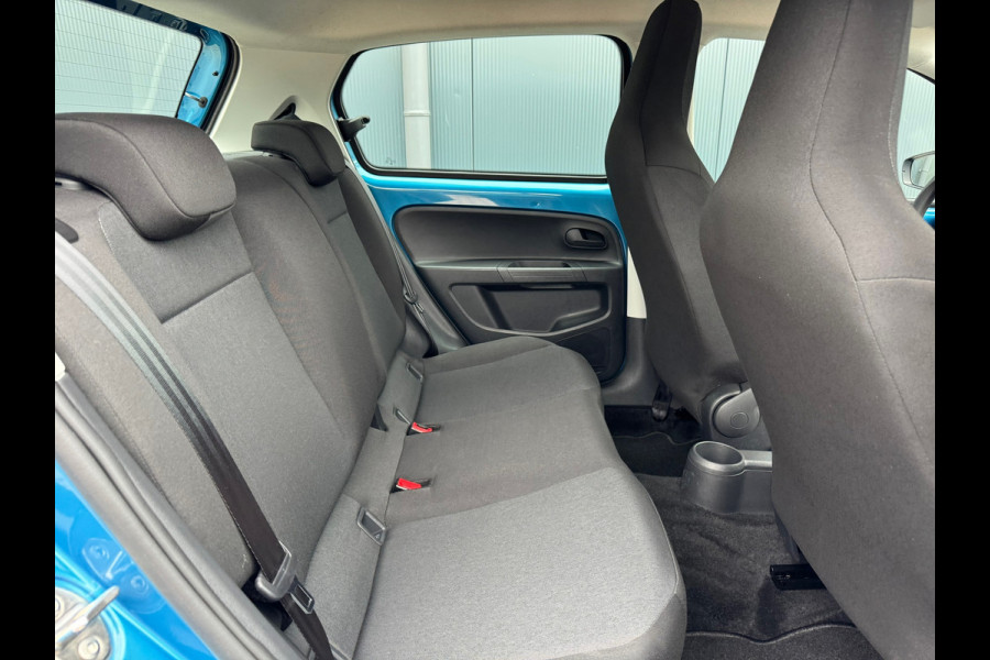 Škoda Citigo e-iV EV Ambition * Bluetooth * Climate Control * Metallic *