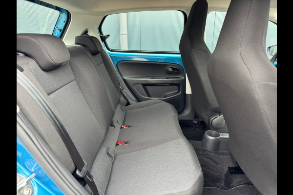 Škoda Citigo e-iV EV Ambition * Bluetooth * Climate Control * Metallic *