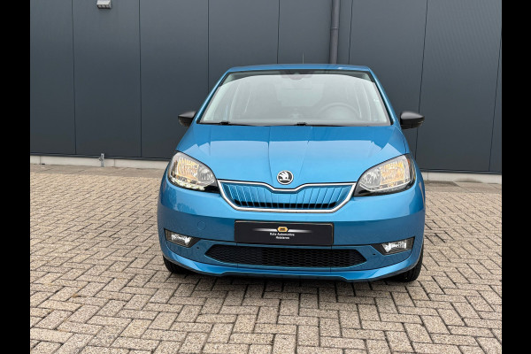 Škoda Citigo e-iV EV Ambition * Bluetooth * Climate Control * Metallic *
