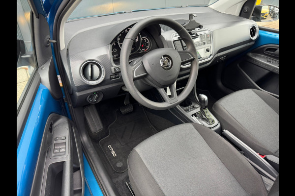 Škoda Citigo e-iV EV Ambition * Bluetooth * Climate Control * Metallic *