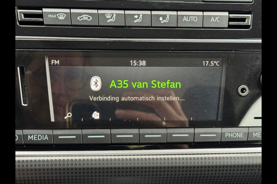 Škoda Citigo e-iV EV Ambition * Bluetooth * Climate Control * Metallic *