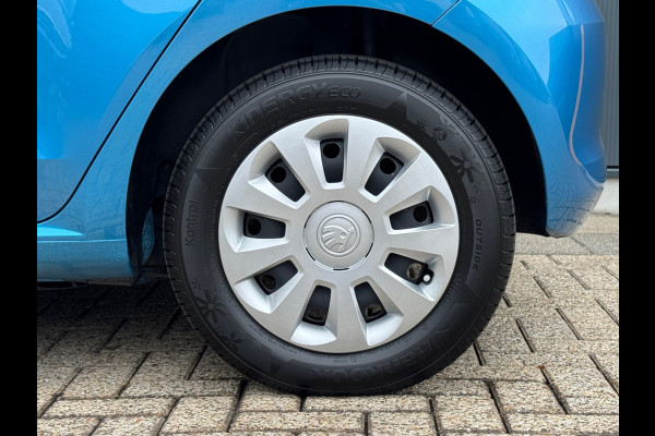 Škoda Citigo e-iV EV Ambition * Bluetooth * Climate Control * Metallic *