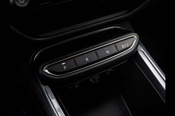 Abarth 600e Turismo 54 kWh | Uit voorraad leverbaar | 17% Bijtelling