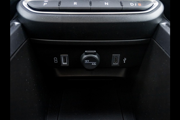 Abarth 600e Turismo 54 kWh | Uit voorraad leverbaar | 17% Bijtelling