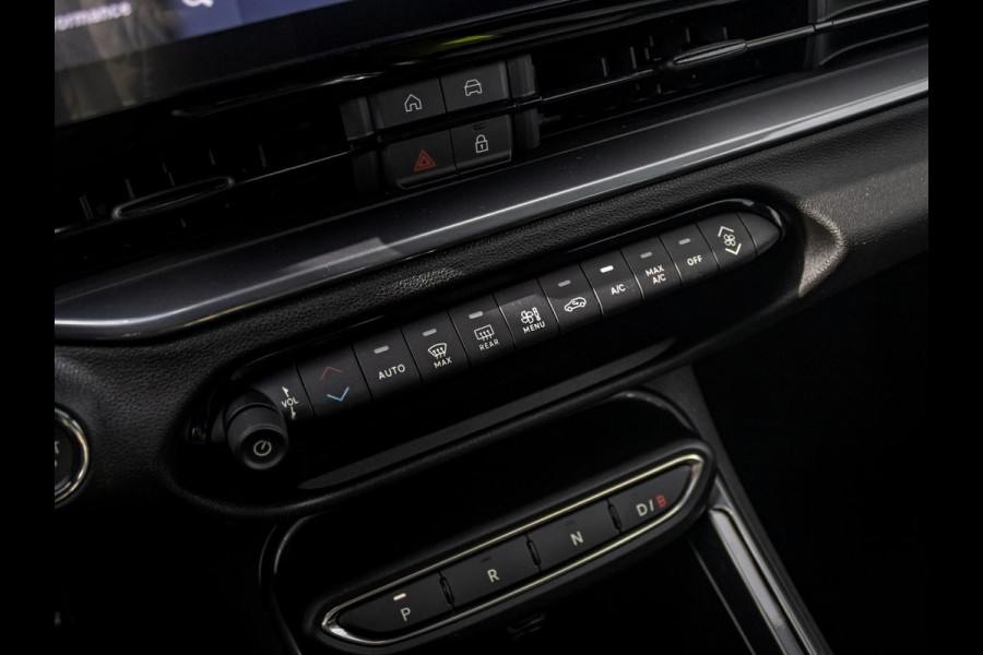 Abarth 600e Turismo 54 kWh | Uit voorraad leverbaar | 17% Bijtelling