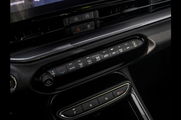 Abarth 600e Turismo 54 kWh | Uit voorraad leverbaar | 17% Bijtelling