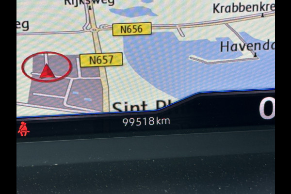 Volkswagen Tiguan 1.5 TSI ACT 150pk DSG R-Line | Pano dak | Leder Volkswagen Tiguan 1.5 TSI ACT 150pk DSG R-Line | Pano dak | Leder