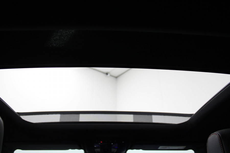 Mercedes-Benz CLA-Klasse Shooting Brake 200 Business Solution AMG Pano|Multibeam|Side|Night