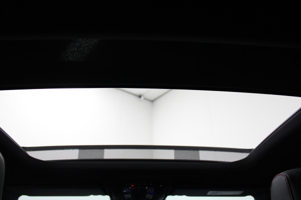 Mercedes-Benz CLA-Klasse Shooting Brake 200 Business Solution AMG Pano|Multibeam|Side|Night