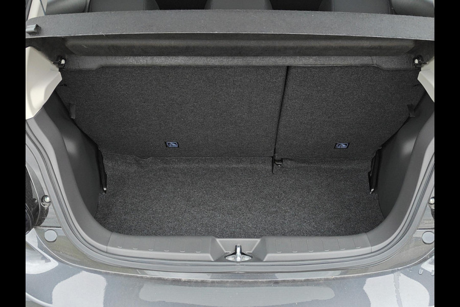 Mitsubishi Space Star 1.2 Dynamic | Carplay | Cruise control | Achteruitrijcamera