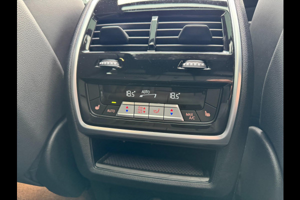 BMW X5 XDrive45e High Executive Pano 360 Camera Trekhaak Leder HeadUp