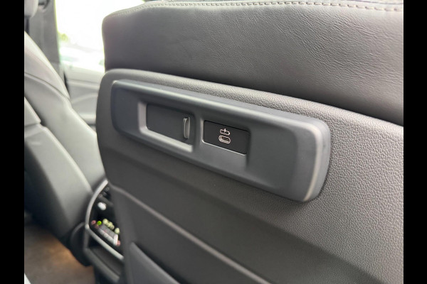 BMW X5 XDrive45e High Executive Pano 360 Camera Trekhaak Leder HeadUp