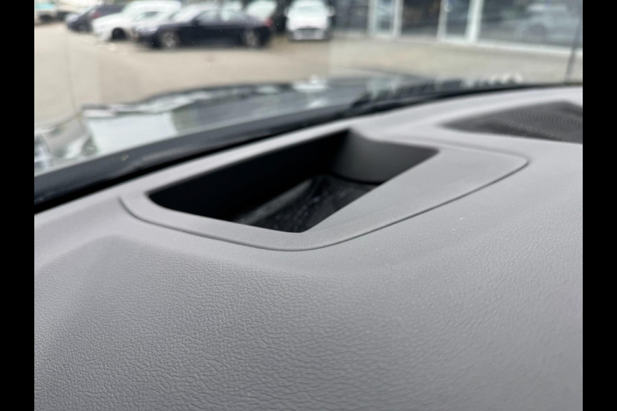 BMW X5 XDrive45e High Executive Pano 360 Camera Trekhaak Leder HeadUp