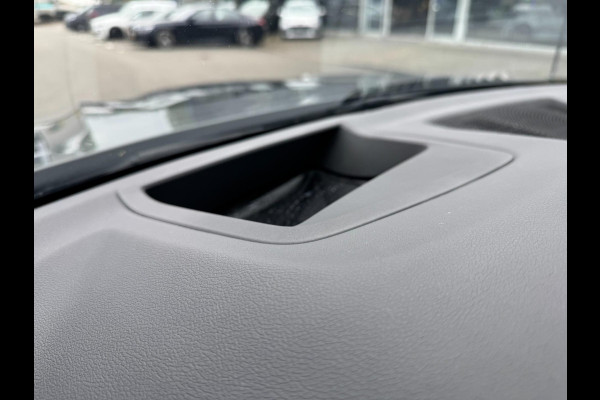 BMW X5 XDrive45e High Executive Pano 360 Camera Trekhaak Leder HeadUp