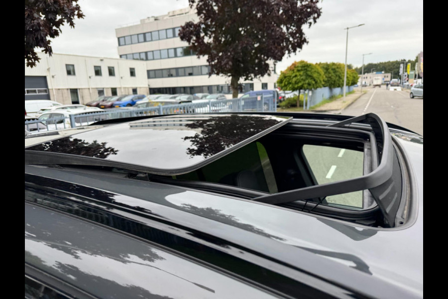 BMW X5 XDrive45e High Executive Pano 360 Camera Trekhaak Leder HeadUp