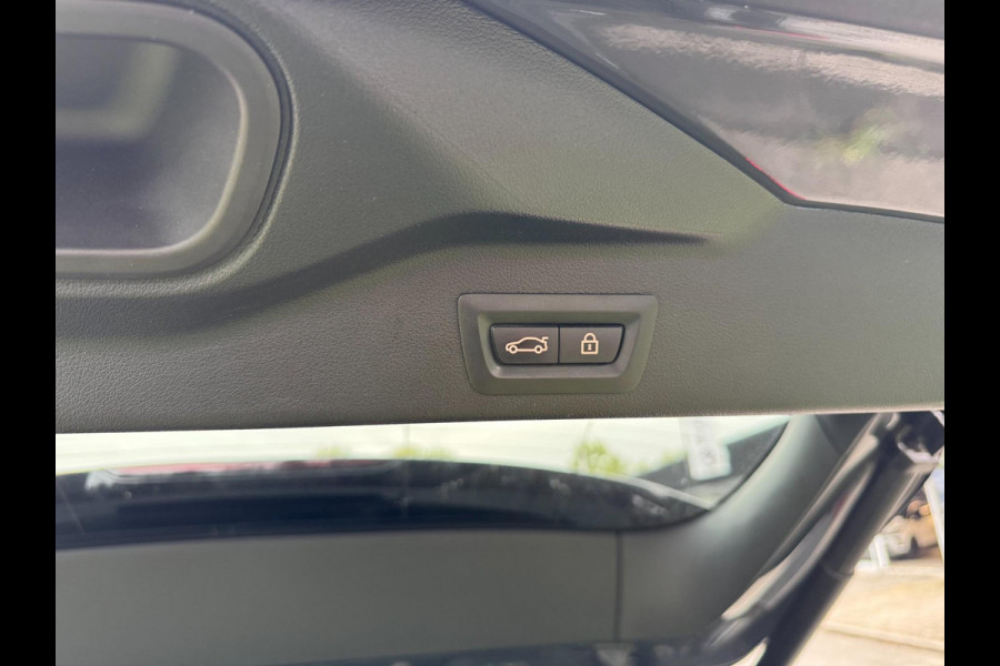 BMW X5 XDrive45e High Executive Pano 360 Camera Trekhaak Leder HeadUp
