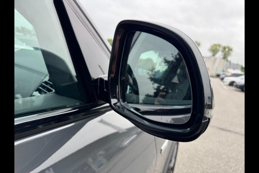 BMW X5 XDrive45e High Executive Pano 360 Camera Trekhaak Leder HeadUp