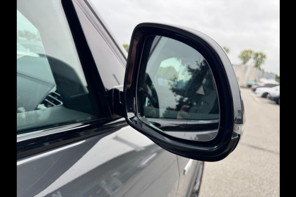 BMW X5 XDrive45e High Executive Pano 360 Camera Trekhaak Leder HeadUp