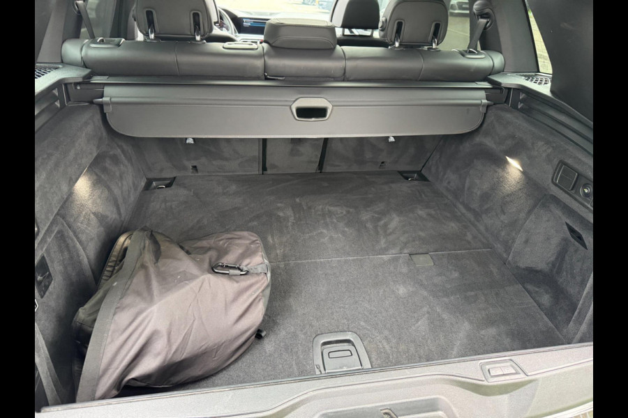 BMW X5 XDrive45e High Executive Pano 360 Camera Trekhaak Leder HeadUp