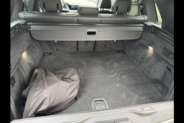 BMW X5 XDrive45e High Executive Pano 360 Camera Trekhaak Leder HeadUp