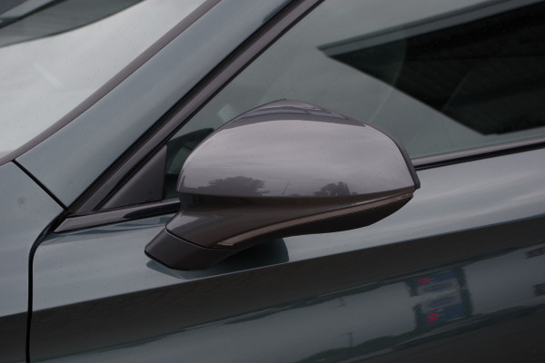 CUPRA Formentor 1.4 TSI e-Hybrid 204 PK Essential, Climate Control, Sfeerverlichting, Carplay