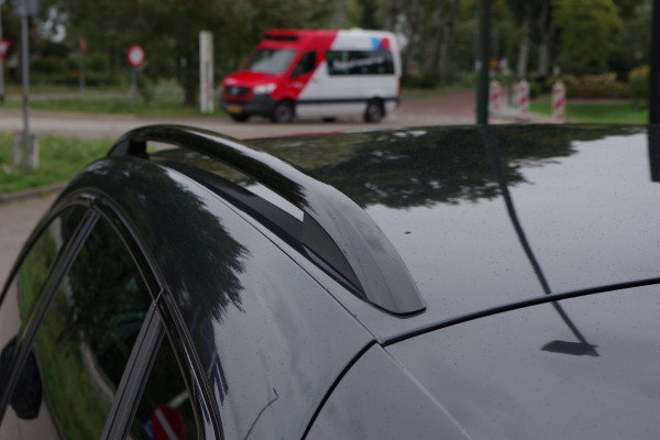 CUPRA Formentor 1.4 TSI e-Hybrid 204 PK Essential, Climate Control, Sfeerverlichting, Carplay