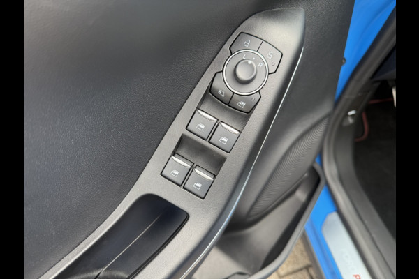 Ford Puma 1.5 EcoBoost ST-X 200pk PANODAK! LAUNCHCONTROL! DRIVERPACK! WINT Ford Puma 1.5 EcoBoost ST-X 200pk PANODAK! LAUNCHCONTROL! DRIVERPACK! WINT